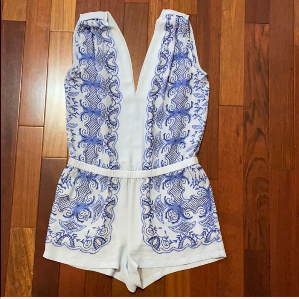 Romper